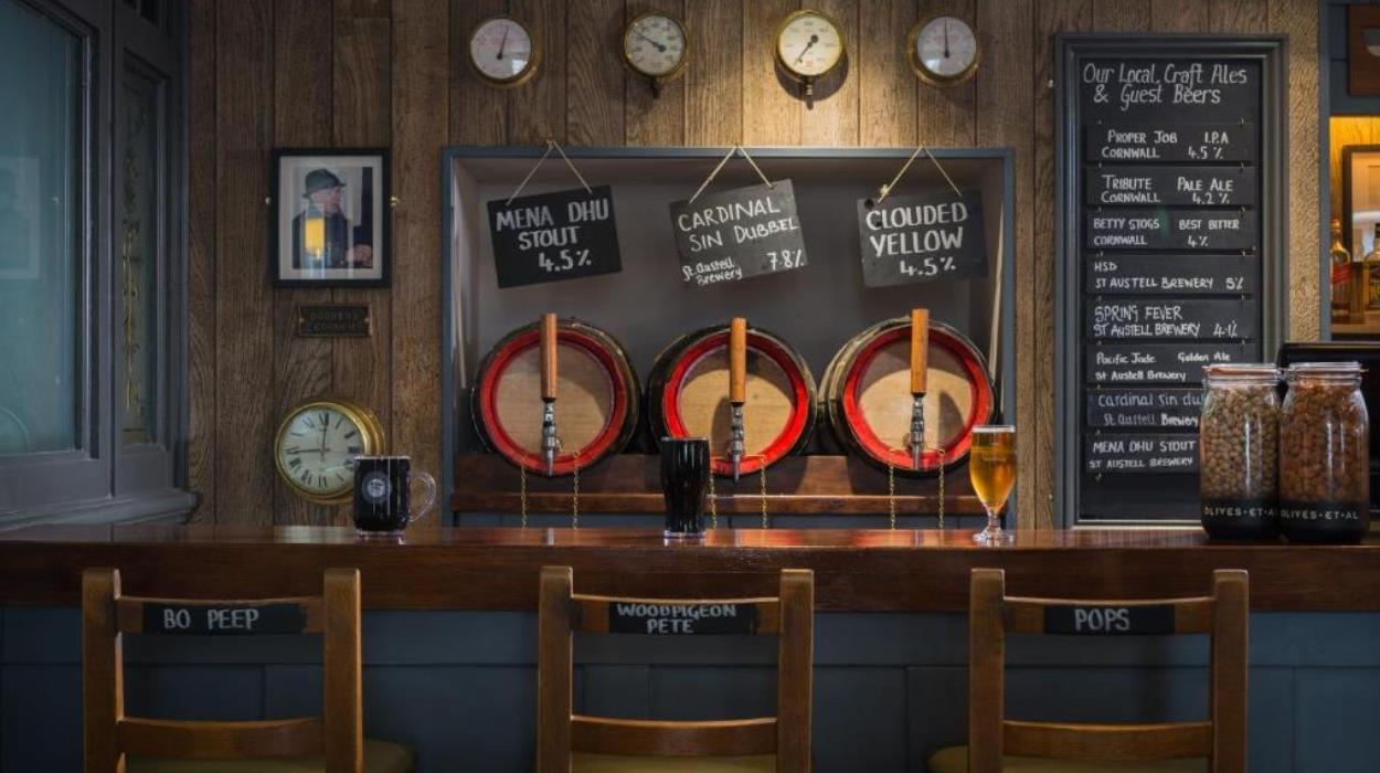 rashleigh-arms_rsz_27082025112641224jpg