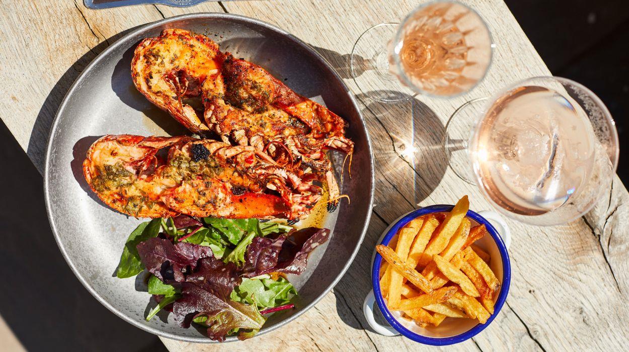 walk-cornwall-self-guided-tour-gallery-3_rsz_04092025095657471jpg