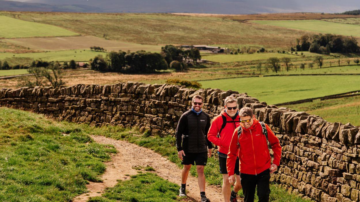 walk-hadrians-wall-and-northumberland-tour-gallery-1_rsz_03092025144605667jpg