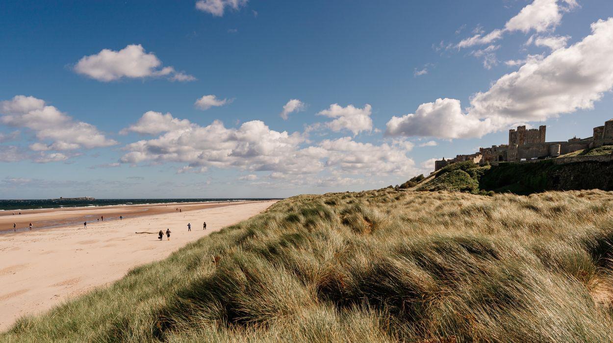 walk-hadrians-wall-and-northumberland-tour-gallery-5_rsz_03092025144620098jpg