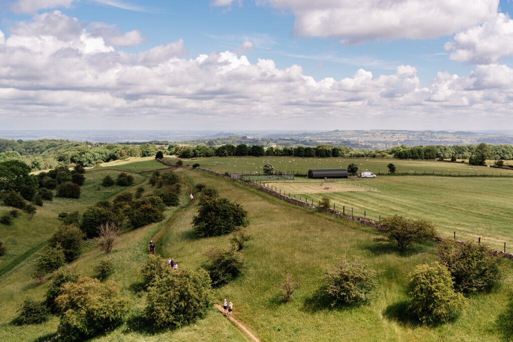view-from-broadway-tower-cotswolds