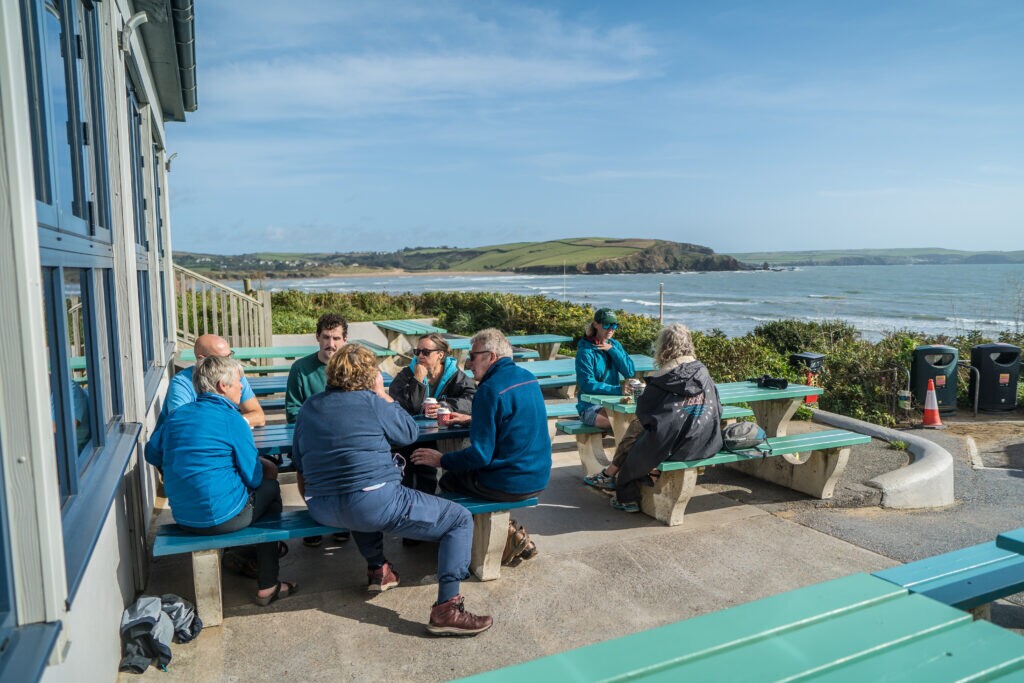taking-a-break-by-the-sea-devon