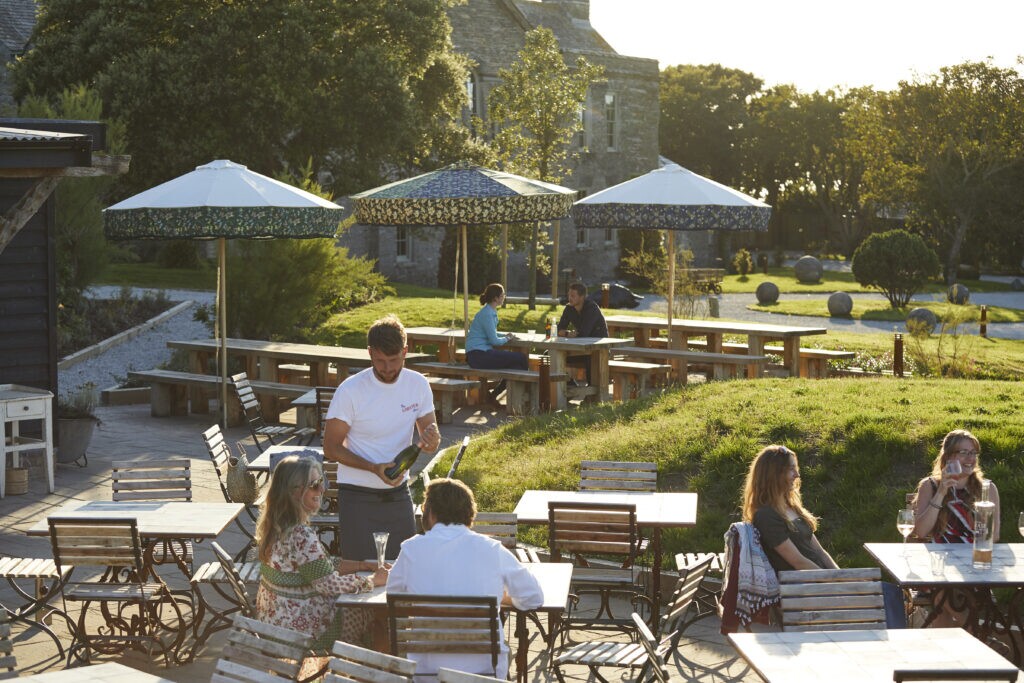 dining -in -cornwall