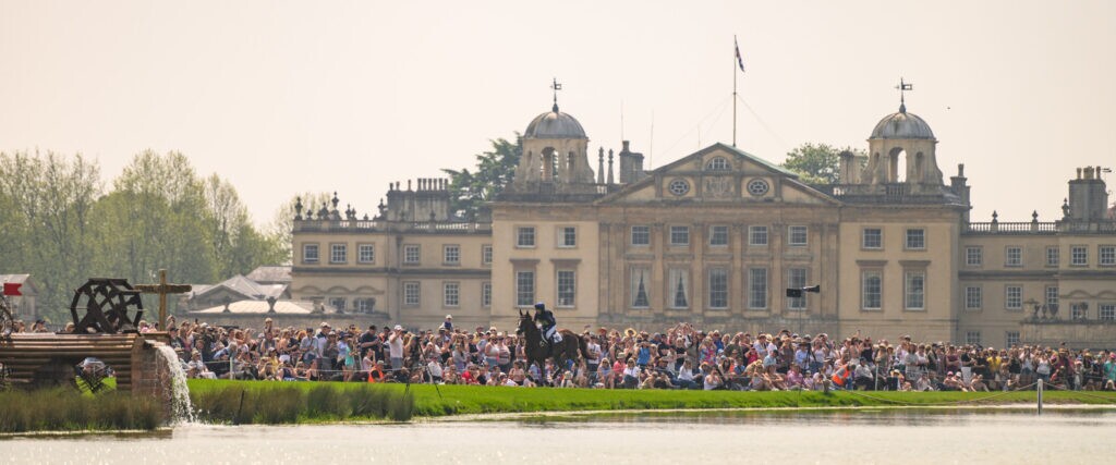 badminton-horse-trials