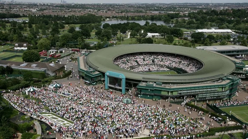 Wimbledon-Henman-Hill