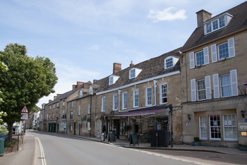 chipping-norton-high-street