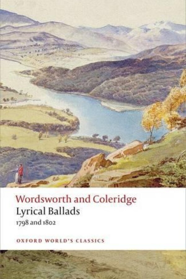 lyrical-ballards-book-cover