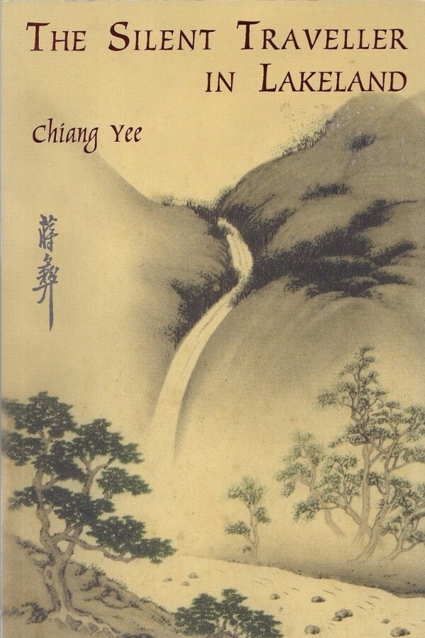 Silent-traveller-book-cover