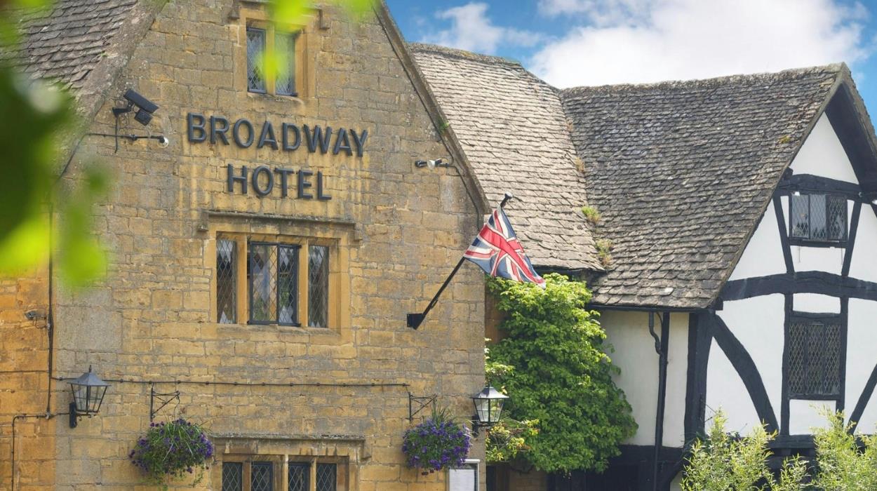 broadway-hotel_rsz_27082025110243925jpg