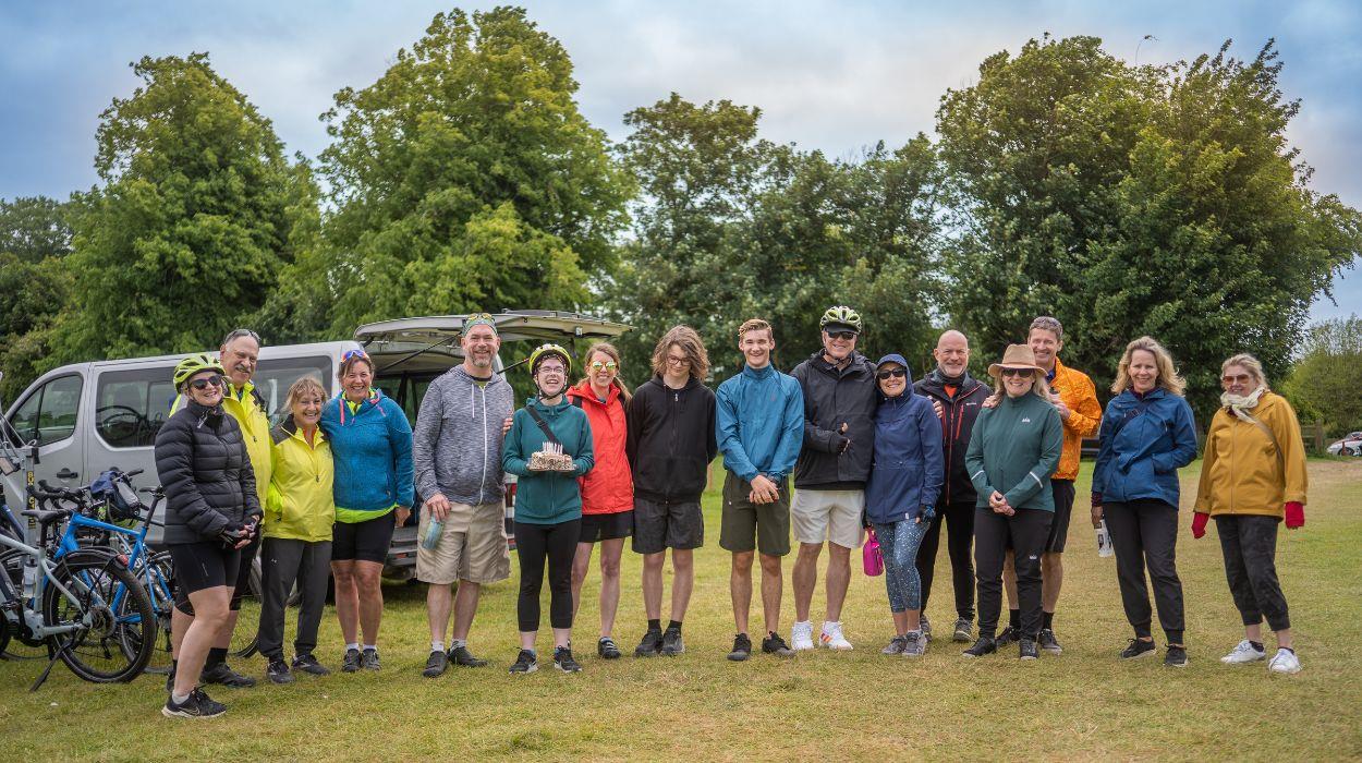 cycle-england-tour-gallery-5_rsz_07102025133028922jpg