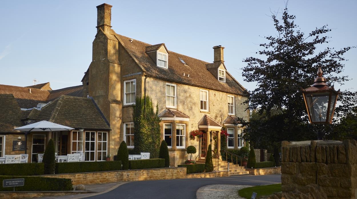 dormy-house_rsz_27082025111218188jpg