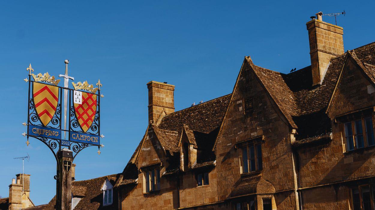 highlights-of-the-cotswold-way-1_rsz_02092025150354950jpg