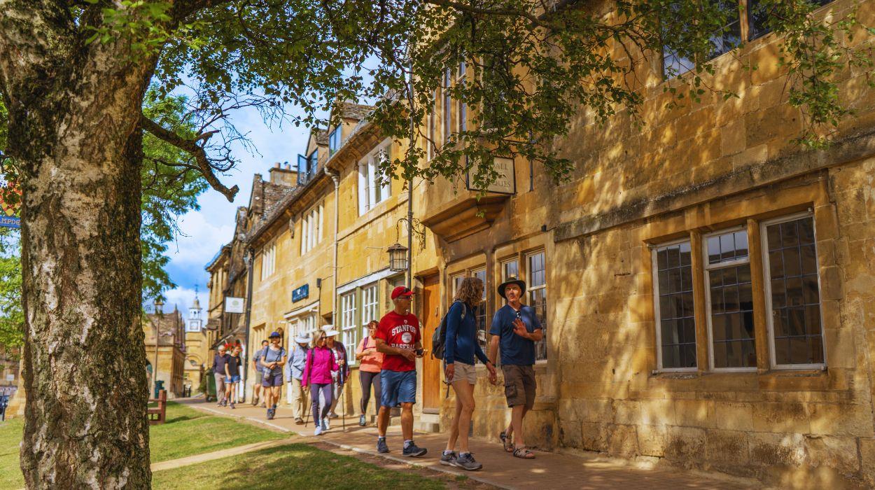 highlights-of-the-cotswold-way-4_rsz_02092025150406406jpg