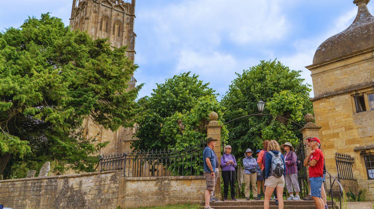 highlights-of-the-cotswold-way-6_rsz_02092025150415324jpg