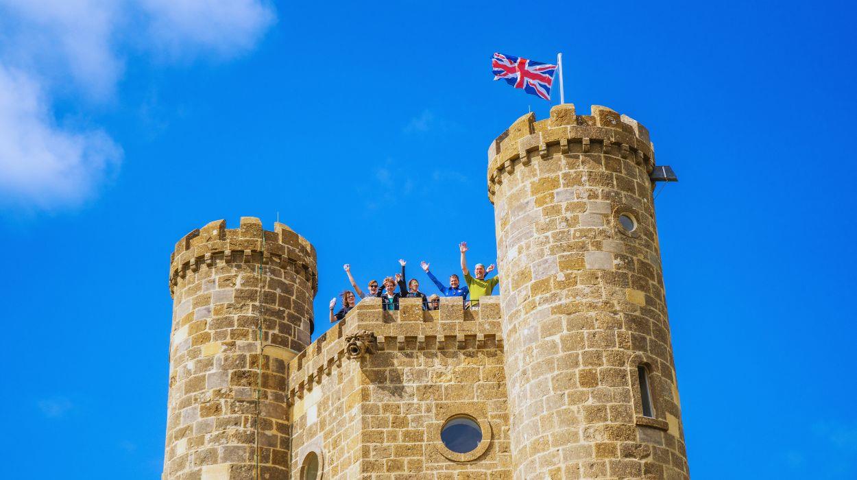 highlights-of-the-cotswold-way-8_rsz_02092025150424841jpg