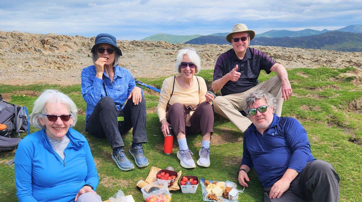 lake-district-guided-tour-gallery-1_rsz_04092025103053815jpg