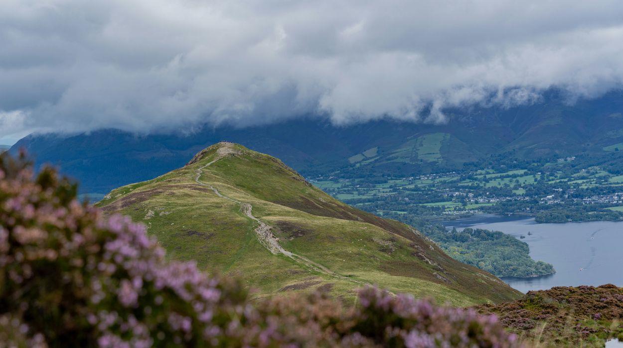 lake-district-guided-tour-gallery-2_rsz_04092025103106808jpg