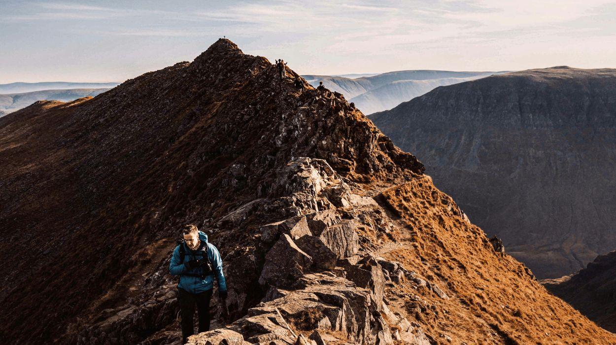 lake-district-guided-tour-gallery-6_rsz_04092025103154415jpg