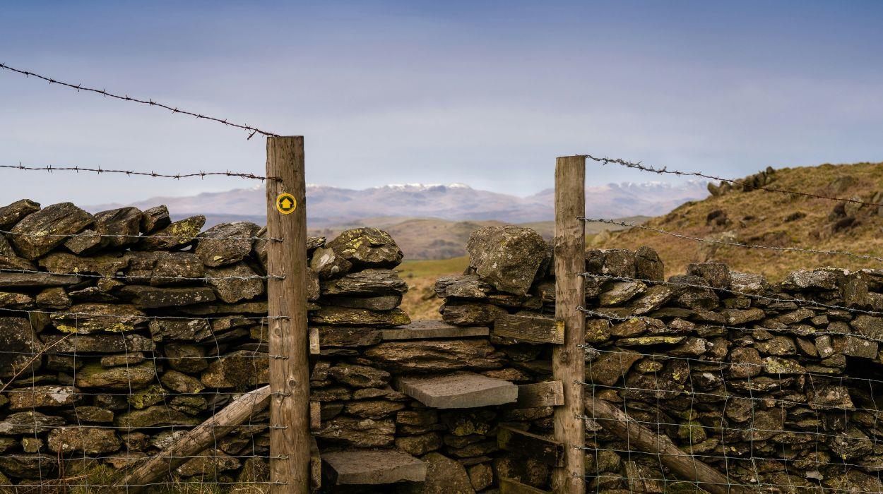 lake-district-guided-tour-gallery-9_rsz_04092025103213901jpg