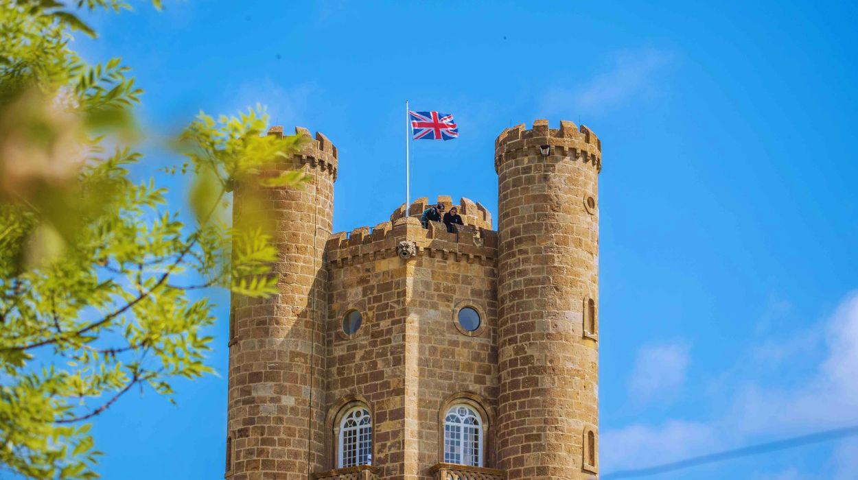 luxury-cotswold-walking-tour-1_rsz_03092025153400418jpg