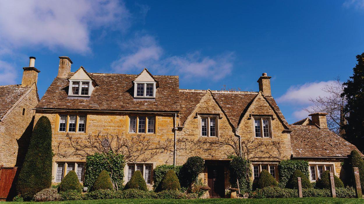 luxury-cotswold-walking-tour-6_rsz_03092025153446813jpg