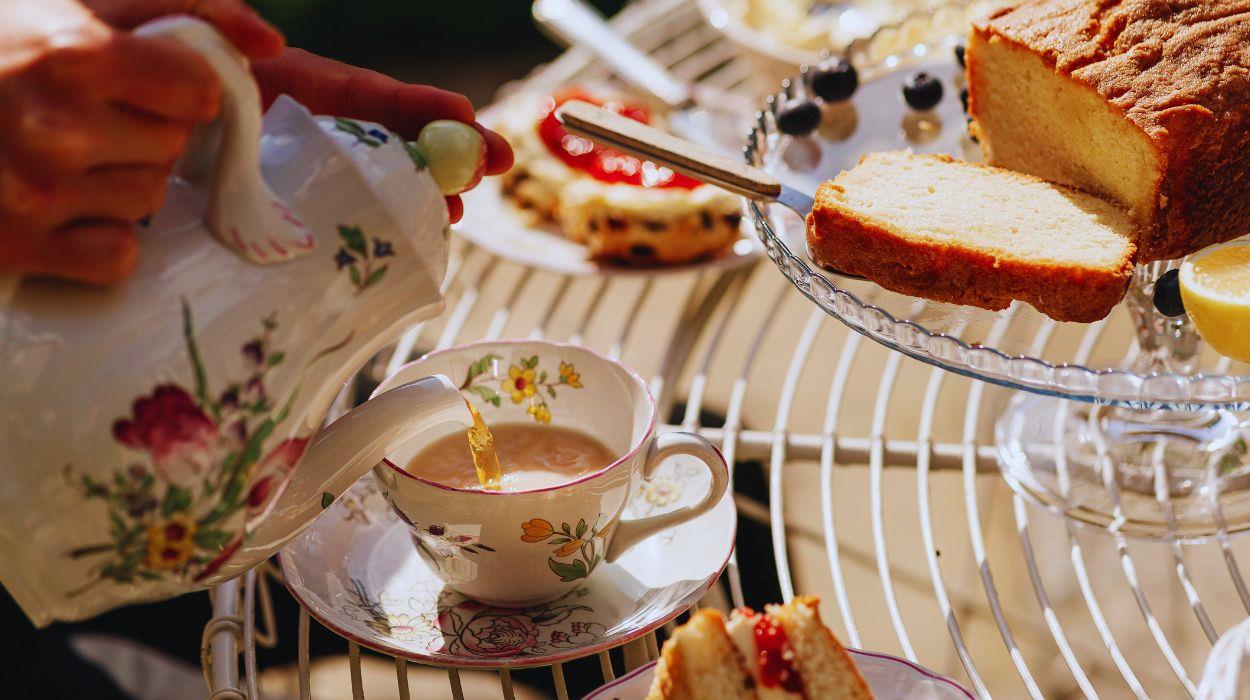 luxury-cotswold-walking-tour-8_rsz_03092025153500501jpg