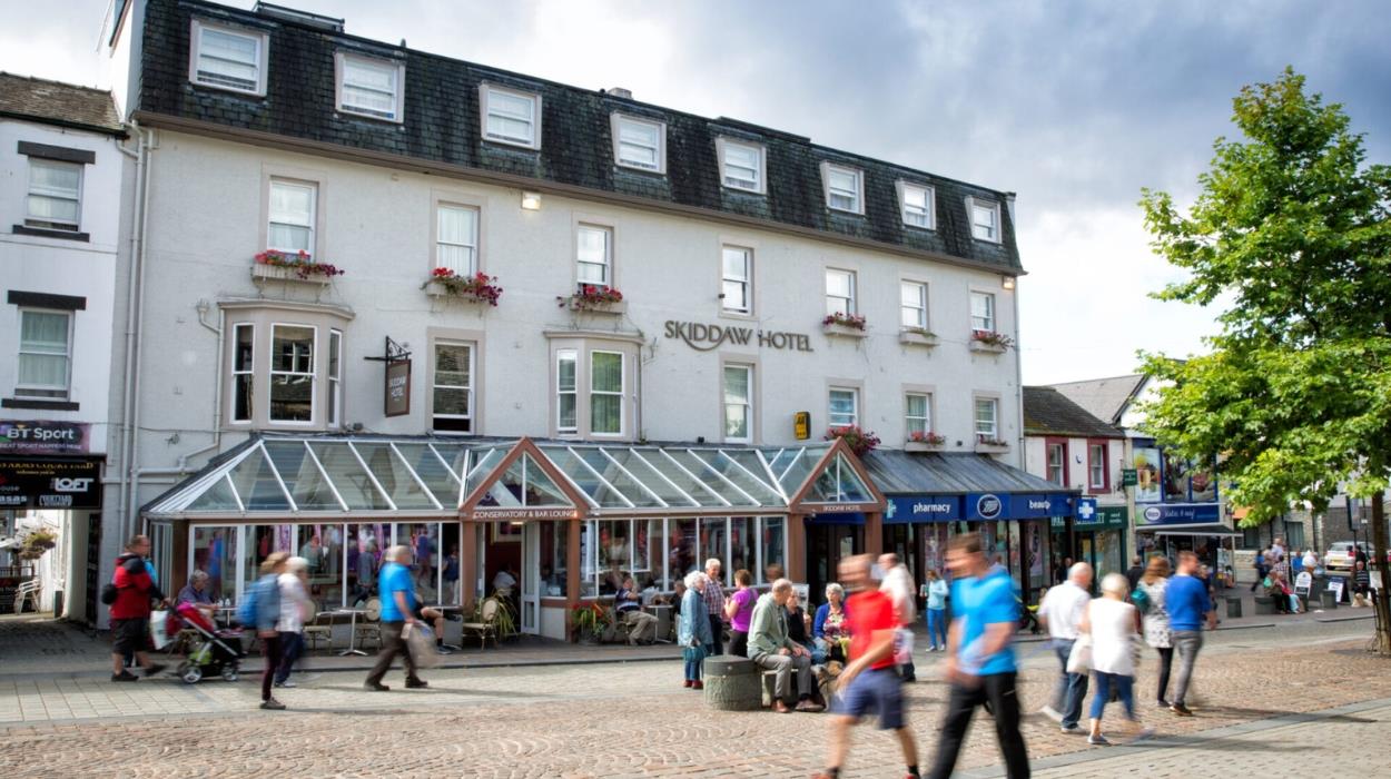 skiddaw-hotel_rsz_27082025112830688jpg