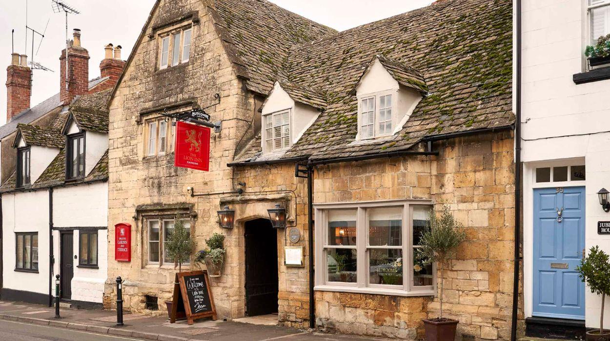 the-lion-inn_rsz_27082025114348571jpg