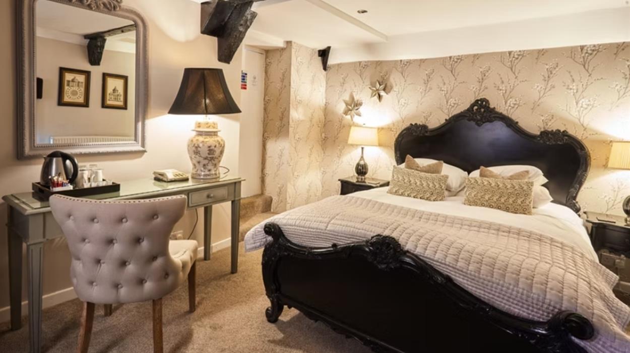 the-ormond_rsz_27082025114543677jpg