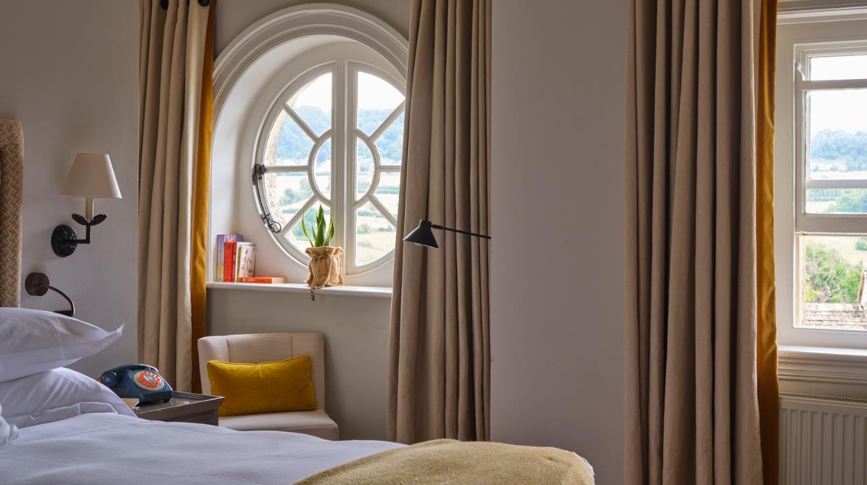 the-painswick_rsz_27082025114623544jpg