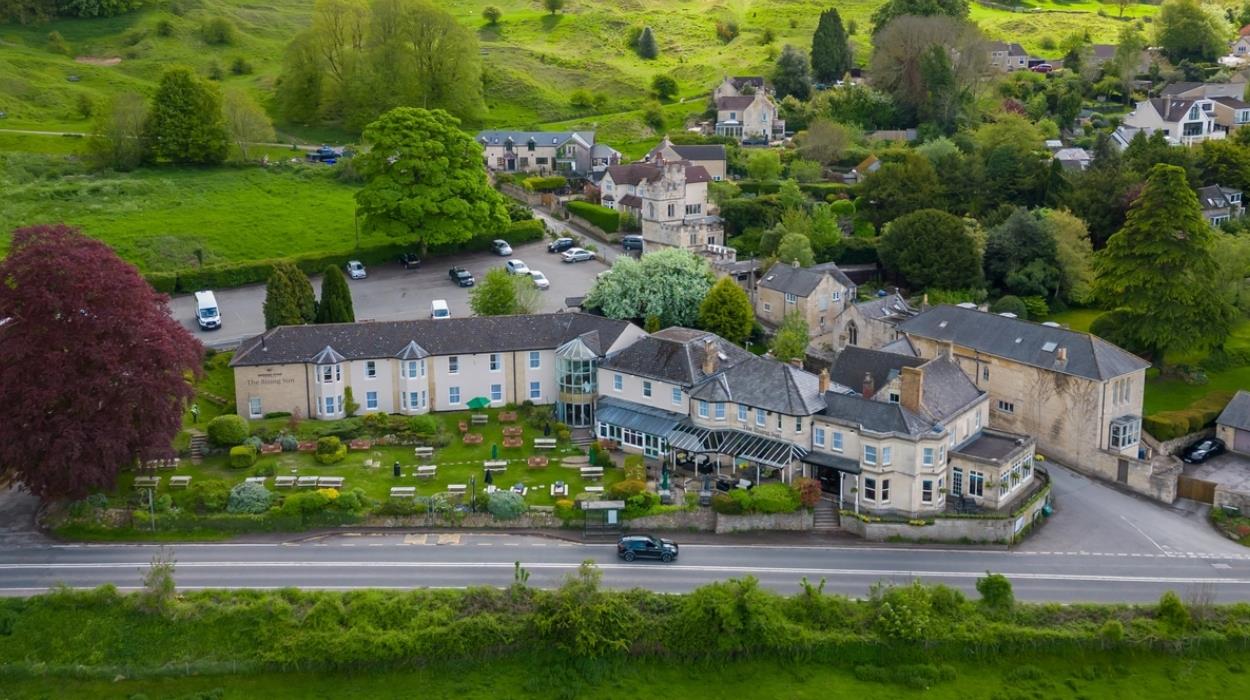 the-rising-sun_rsz_27082025114910653jpg