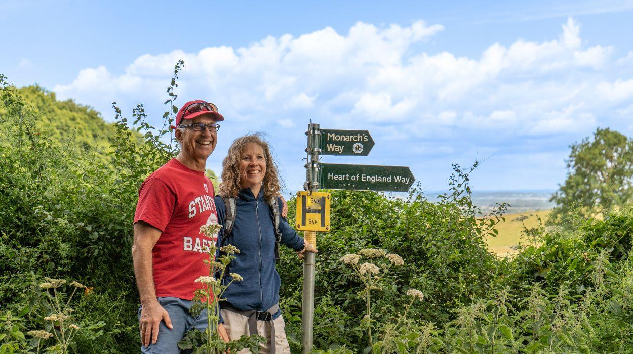 walk-cotswolds-self-guided-tour-gallery-1_rsz_11092025082441384jpg