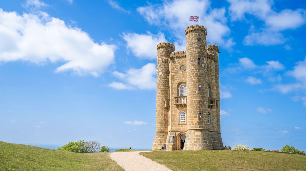 walk-the-cotswold-way-8-days-tour-gallery-5_rsz_11092025110329867jpg