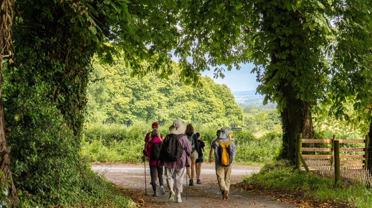 walk-the-cotswolds-and-oxford-gallery-1_rsz_10092025152505093jpg