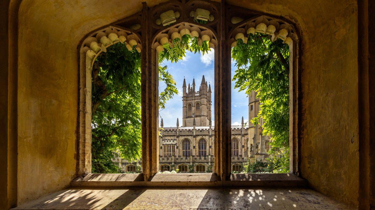 walk-the-cotswolds-and-oxford-gallery-4_rsz_10092025152601450jpg