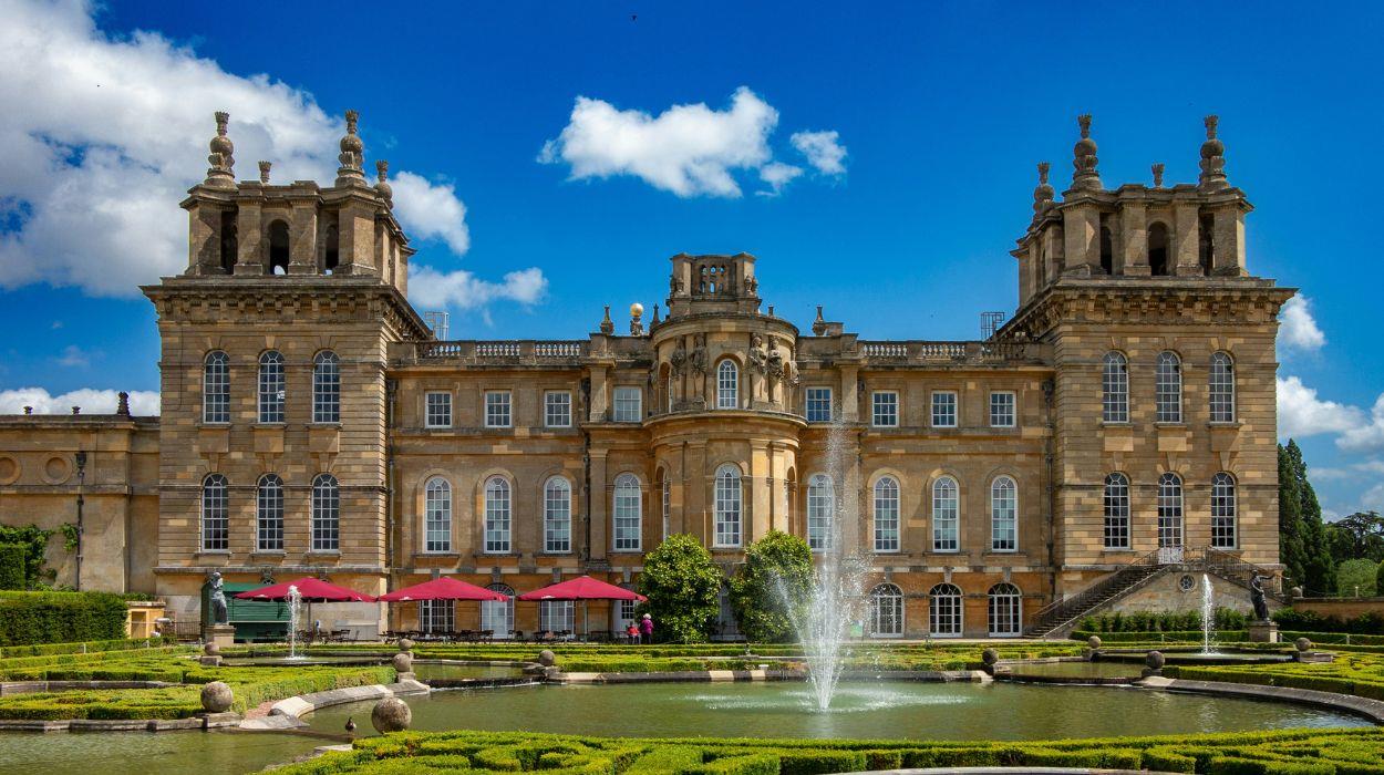 walk-the-cotswolds-and-oxford-gallery-5_rsz_10092025152608675jpg