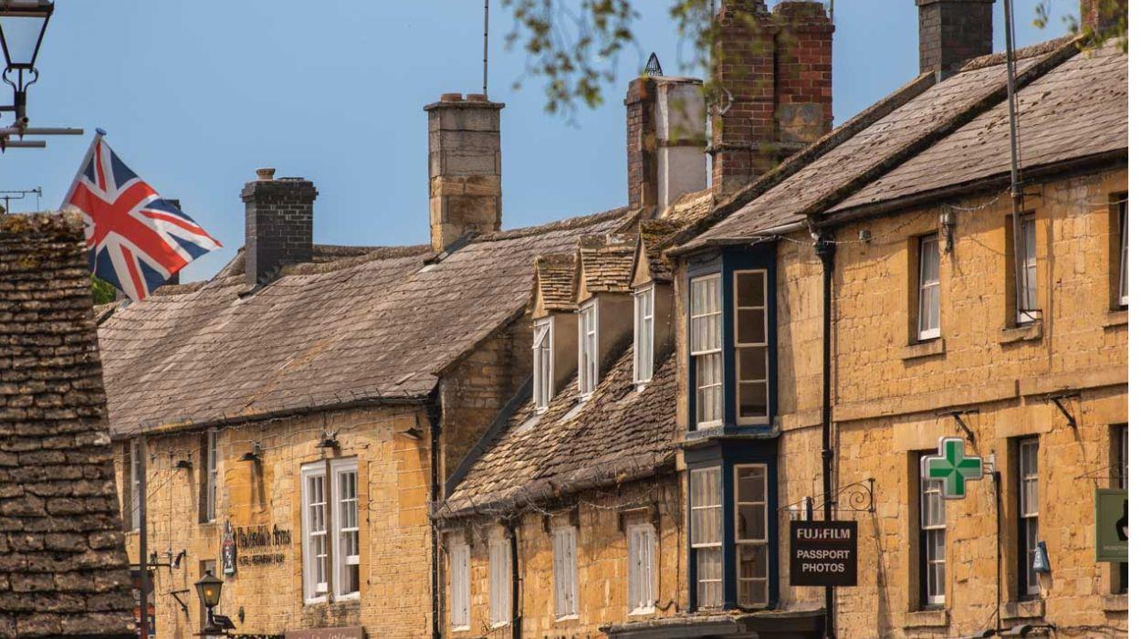 walk-the-cotswolds-and-oxford-gallery-7_rsz_18092025114326117jpg