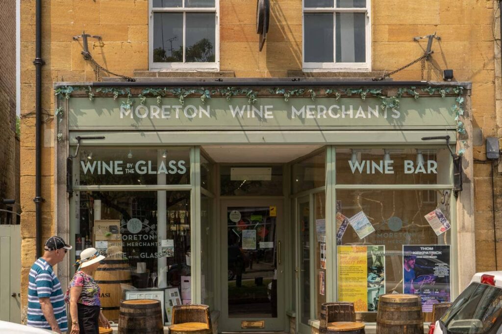 food-and-drink-in-the-cotswoldsjpg