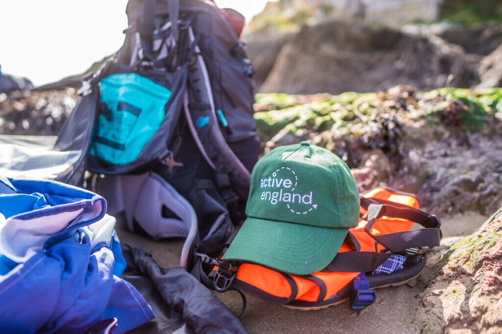 Copy of Active England Swim Tour Sept 2023 - 2 - DSC02893 - Ben Arthur