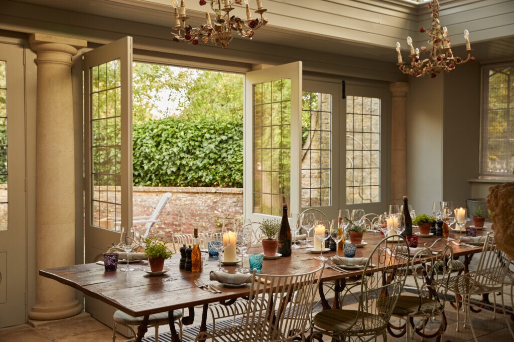 PIC_Rosemary Hideaway_Helen Cathcart 4