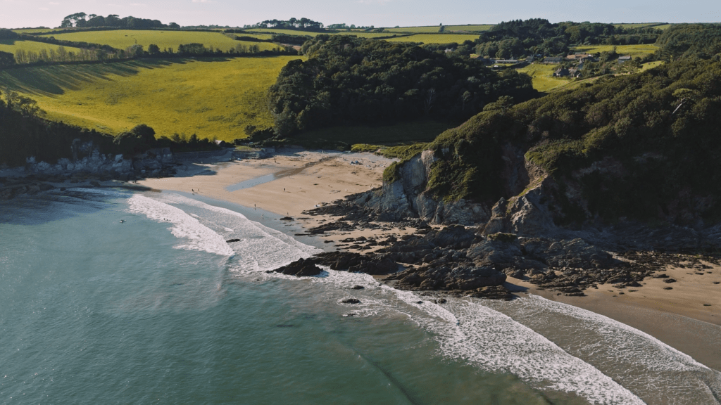 devon-and-cornwall