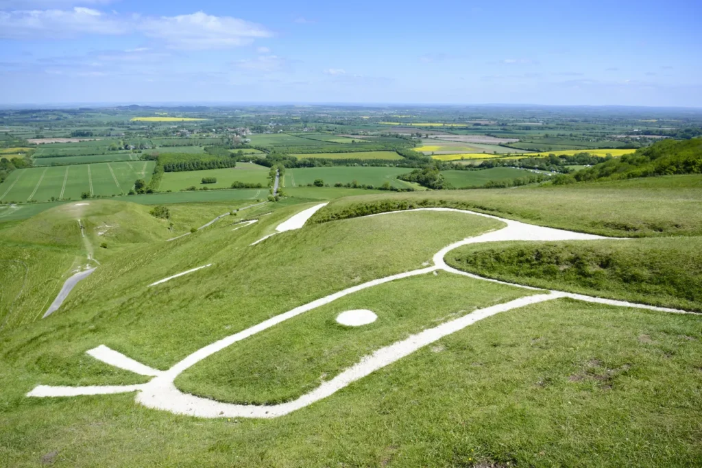 white-horse-uffington