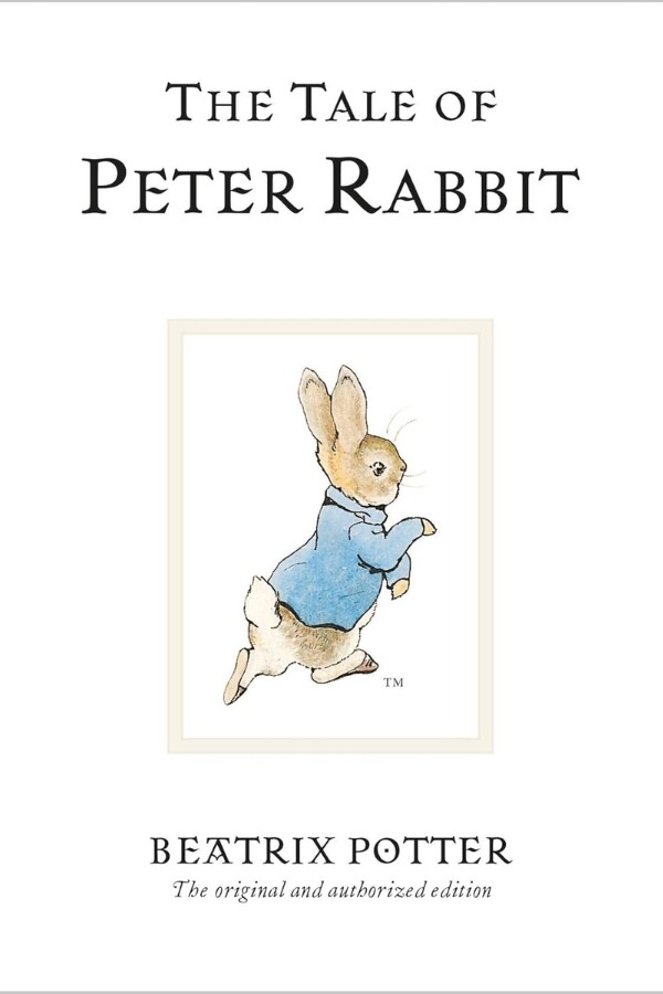 peter-rabbit-book-cover