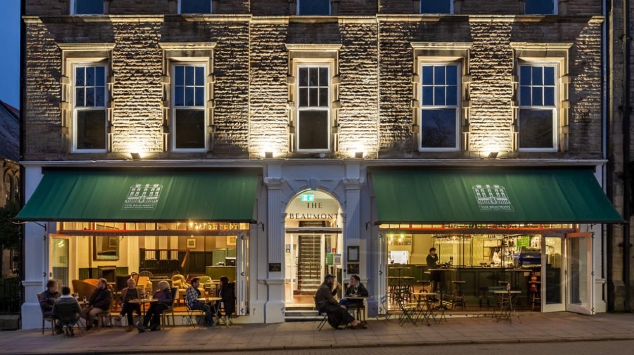 beaumont-hexham_rsz_27082025110113628jpg