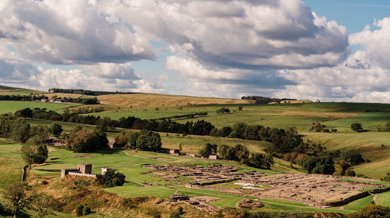 cycle-hadrians-wall-tour-gallery-2_rsz_18092025105336792jpg