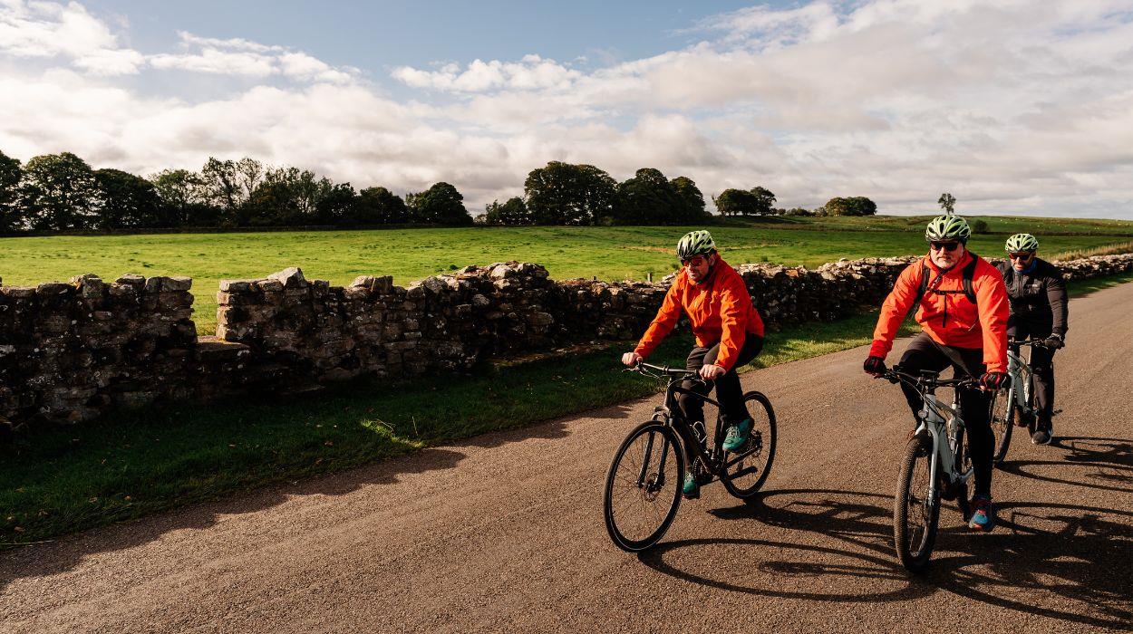cycle-hadrians-wall-tour-gallery-3_rsz_02092025144930092jpg