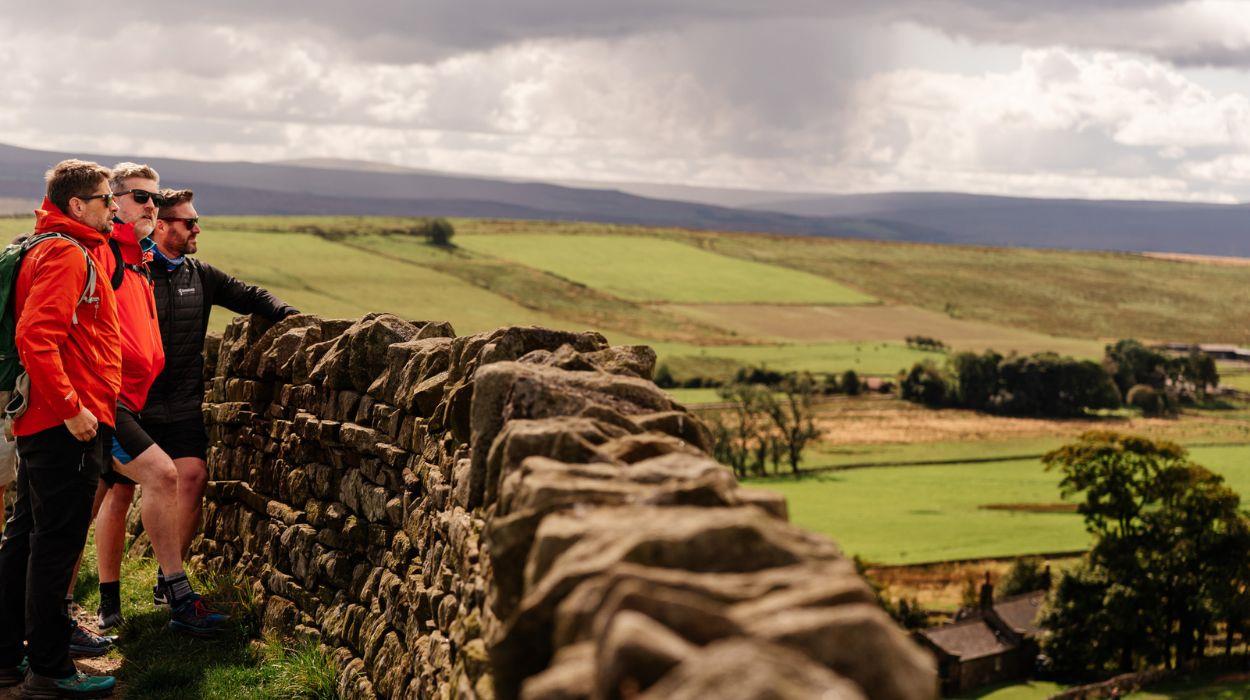 cycle-hadrians-wall-tour-gallery-4_rsz_02092025144942249jpg