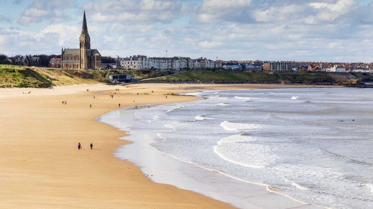 cycle-hadrians-wall-tour-gallery-9_rsz_02092025145004889jpg