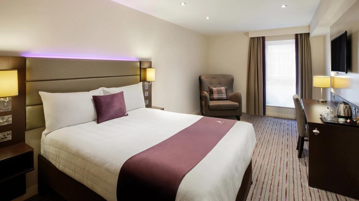 premier-inn-whitley-bay_rsz_27082025112509925jpg