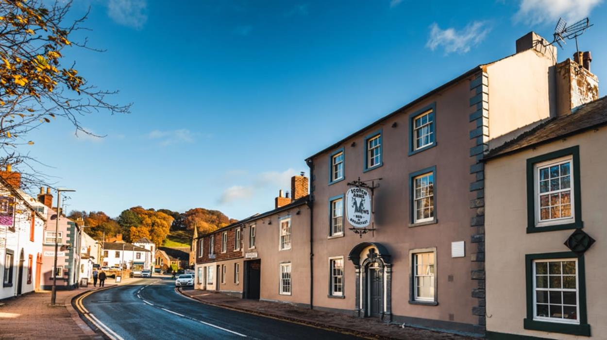 scotch-arms-mews_rsz_27082025112748952jpg